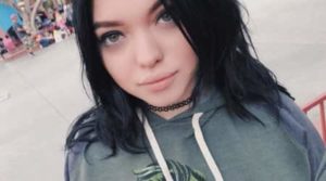 Rena Lovelis