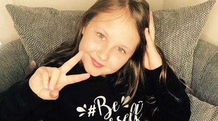 Ruby Rube Height, Weight, Age, Body Statistics