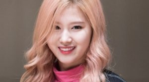 Sana