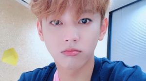 Seyong