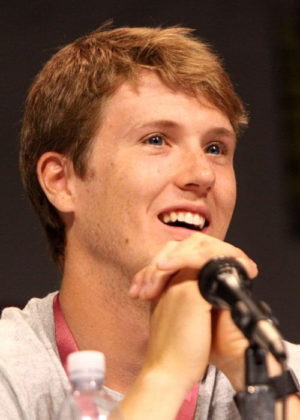 Spencer Treat Clark Height, Weight, Age, Girlfriend, Family, Biography