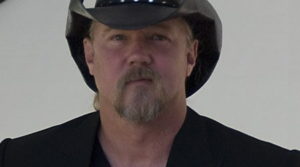 Trace Adkins
