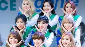 Twice
