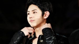 Yang Yo-seob
