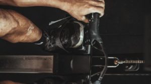 10 Best Foods to Eat Before Cardio