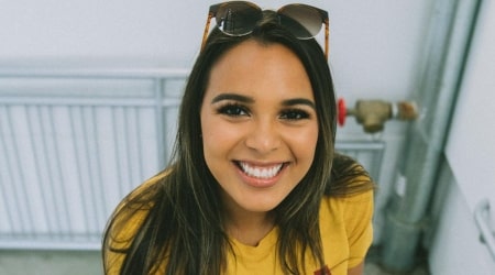 Natalies Outlet Height, Weight, Age, Body Statistics