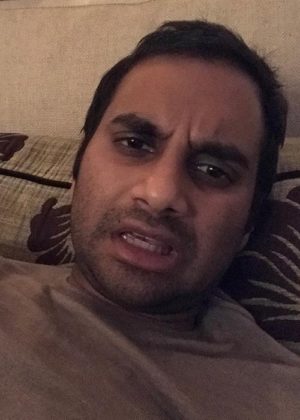 Aziz Ansari Height, Weight, Age, Girlfriend, Family, Facts, Biography