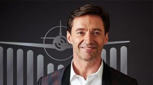 Best Actors from Australia