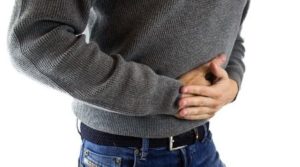 Best Food to Eat when You have Acidity