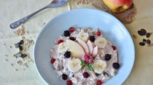 Best Foods that have Fewer Calories