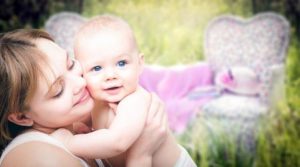 Best Foods to Eat After Delivery