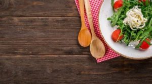 Best Foods to Eat After Fasting