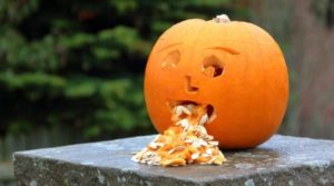 Best Foods to Eat After Vomiting