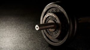Best Foods to Eat Before Heavy Lifting