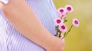Best Foods to Eat When Pregnant