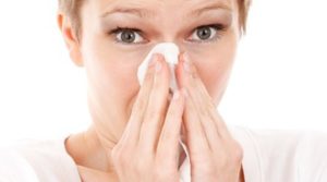Best Foods to Eat When You Have a Cold