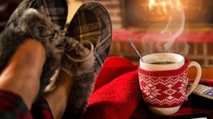 Best Foods to Eat in Winter