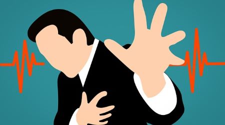 Best Foods to Eat when you have Heartburn
