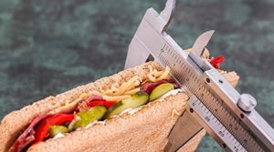 Best Foods to Gain Weight