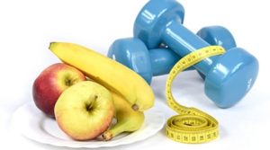 Best Foods to Lose Weight