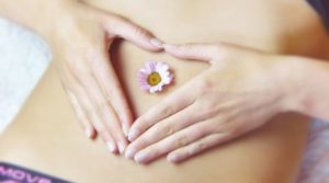 Best Foods to Reduce Belly Fat