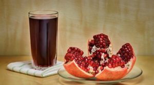 Best Foods with Vitamin A
