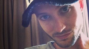 Brent Kutzle