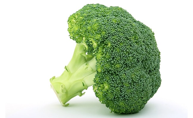 Broccoli