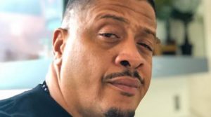 Chali 2na