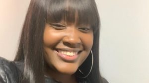 CupcakKe