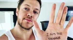 Dan Reynolds