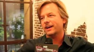 David Spade
