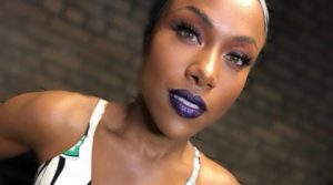 DeWanda Wise