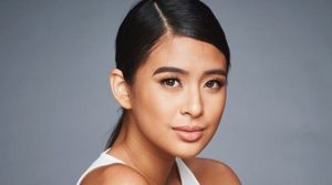 Gabbi Garcia