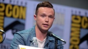 Ian Colletti