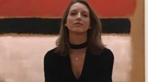 Iris Egbers