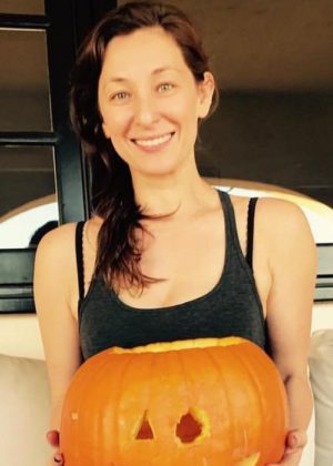 Isidora Goreshter Height, Weight, Age, Boyfriend, Family, Facts, Biography
