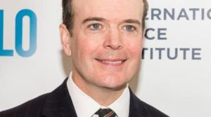 Jefferson Mays