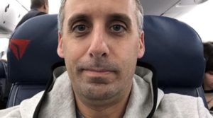 Joe Gatto