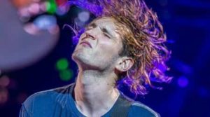 Josh Klinghoffer