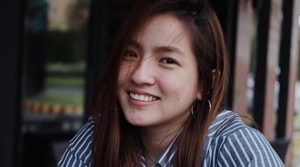 Joyce Ching