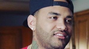 Joyner Lucas