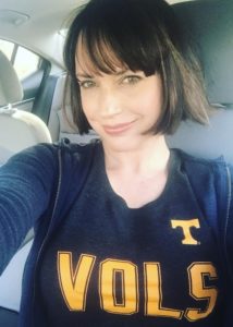 Julie Ann Emery Height, Weight, Age, Spouse, Family, Facts, Biography