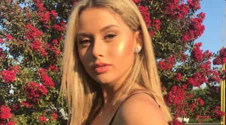 Kaitlyn Rose Height, Weight, Age, Boyfriend, Family, Facts, Biography