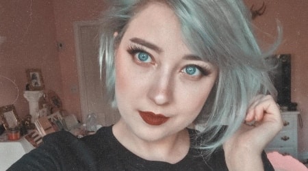 Kota Wade Height, Weight, Age, Body Statistics