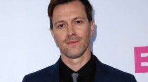 Kyle Newman