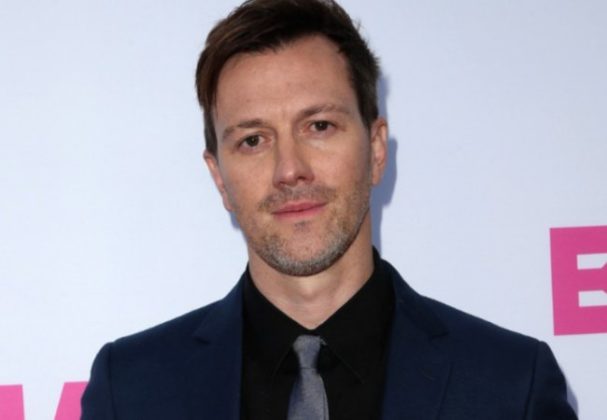 Kyle Newman Height, Weight, Age, Spouse, Family, Facts, Biography