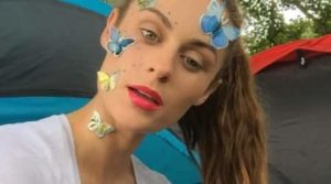 Madeline Mulqueen
