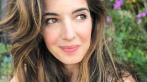 Marie Forleo