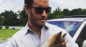 Mark-Paul Gosselaar